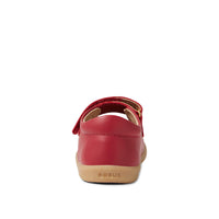 Lola - I-Walk - Tibitan Red