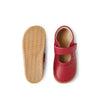 Lola - I-Walk - Tibitan Red