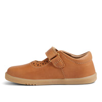 Lola - I-Walk - Caramel