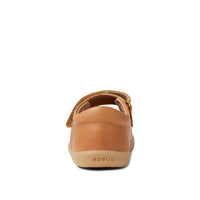 Lola - I-Walk - Caramel