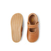 Lola - I-Walk - Caramel
