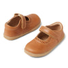 Lola - I-Walk - Caramel
