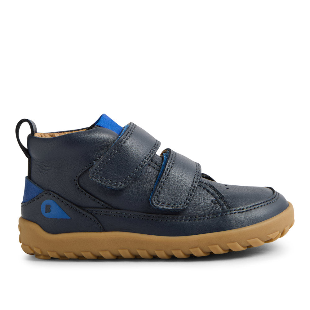 Trek - I-Walk - Navy