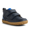 Trek - I-Walk - Navy