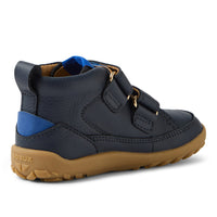Trek - I-Walk - Navy