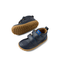 Trek - I-Walk - Navy