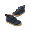 Trek - I-Walk - Navy