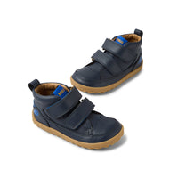 Trek - I-Walk - Navy