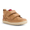 Trek - I-Walk - Sandstorm