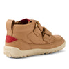 Trek - I-Walk - Sandstorm