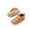 Trek - I-Walk - Sandstorm