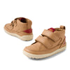 Trek - I-Walk - Sandstorm