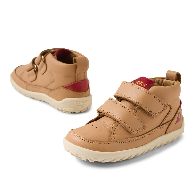 Trek - I-Walk - Sandstorm