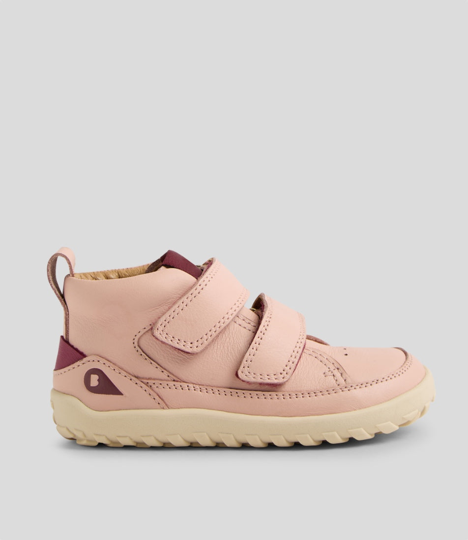 Trek - I-Walk - Cameo Rose