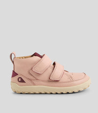 Trek - I-Walk - Cameo Rose
