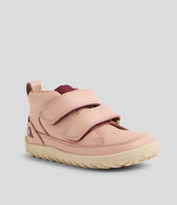 Trek - I-Walk - Cameo Rose