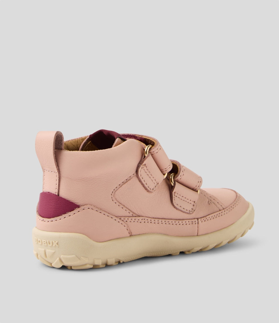 Trek - I-Walk - Cameo Rose