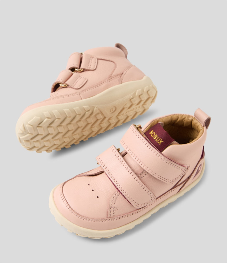 Trek - I-Walk - Cameo Rose