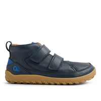 Trek - Kid+ - Navy