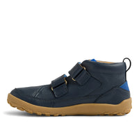 Trek - Kid+ - Navy