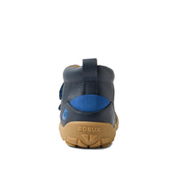 Trek - Kid+ - Navy