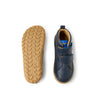 Trek - Kid+ - Navy