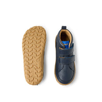 Trek - Kid+ - Navy