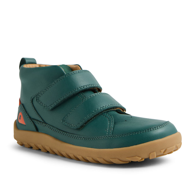 Trek - Kid+ - Rainforest