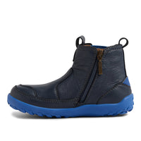Trail - I-Walk - Navy