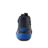 Trail - I-Walk - Navy