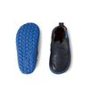 Trail - I-Walk - Navy
