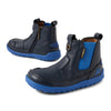Trail - I-Walk - Navy