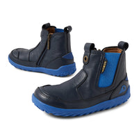 Trail - I-Walk - Navy