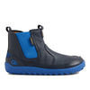 Trail - Kid+ - Navy