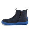 Trail - Kid+ - Navy