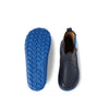 Trail - Kid+ - Navy