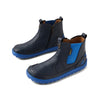 Trail - Kid+ - Navy
