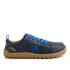 Evo - Kid+ - Navy