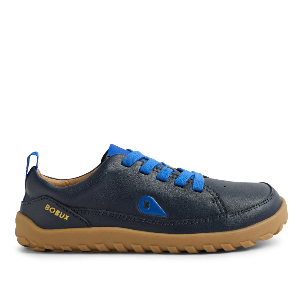 Evo - Kid+ - Navy