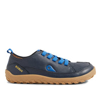 Evo - Kid+ - Navy