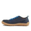 Evo - Kid+ - Navy