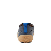 Evo - Kid+ - Navy