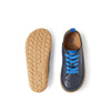 Evo - Kid+ - Navy