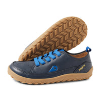 Evo - Kid+ - Navy
