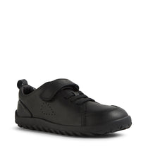 Prime - Kid+ - Black