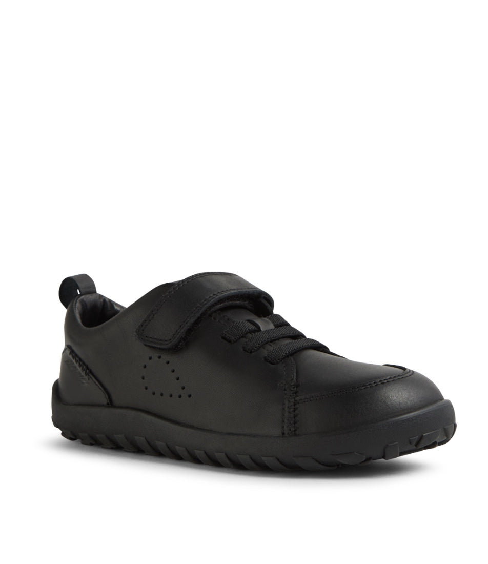 Prime - Kid+ - Black