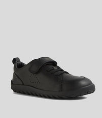 Prime - Kid+ - Black