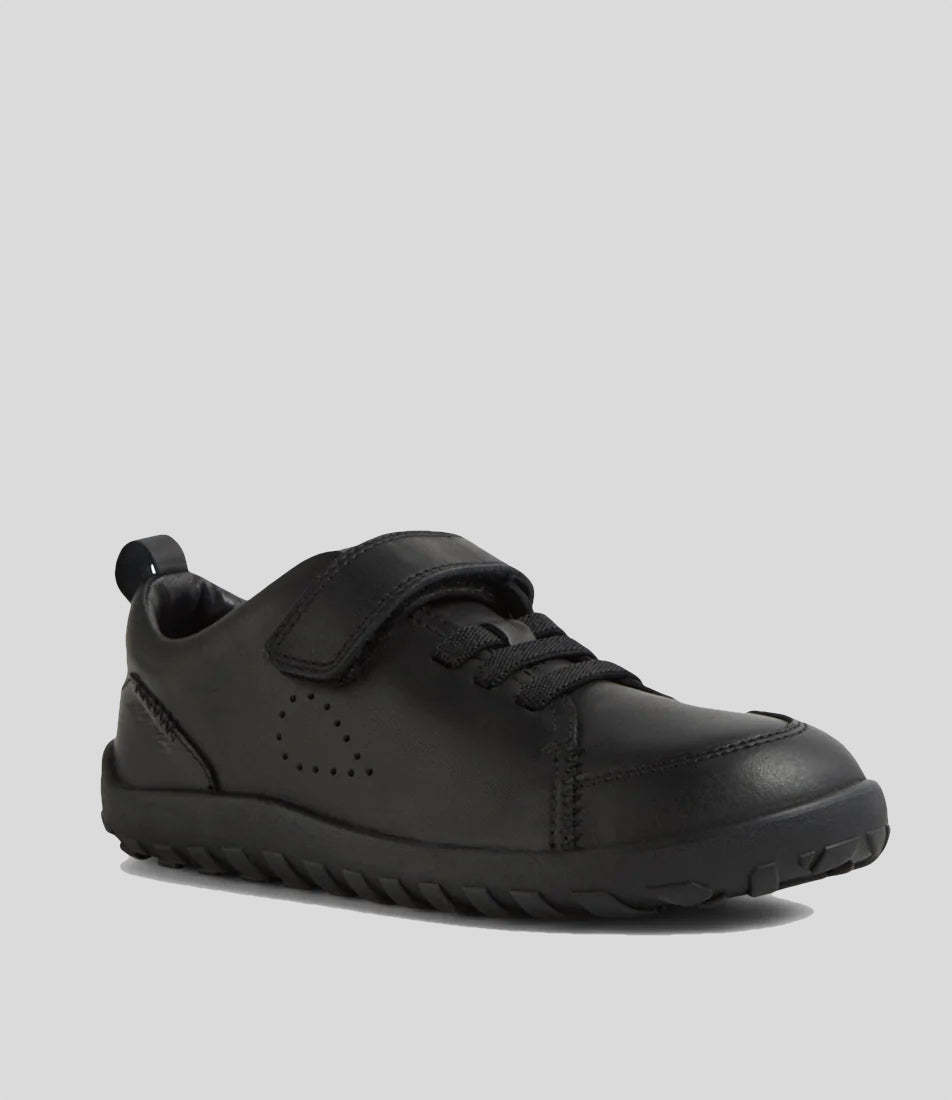 Prime - Kid+ - Black