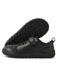 Prime - Kid+ - Black