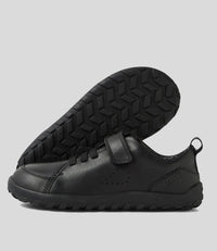 Prime - Kid+ - Black